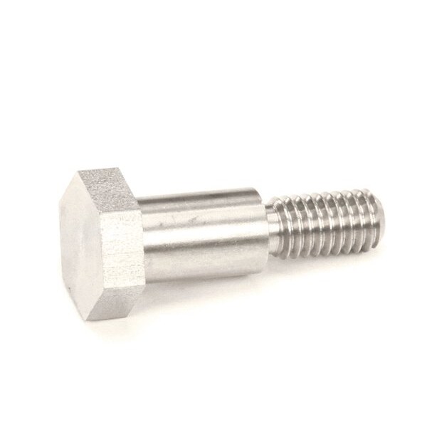 Hobart Screw, Shield 1/2D X.850L, 3/8-16 00-915407 - main